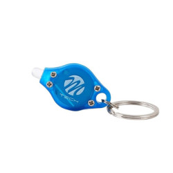 LED KEYCHAIN KEYS
