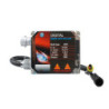 KIT XENON DIGITAL BASIC H1 5000K