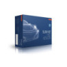 KIT XENON DIGITAL SLIM BASIC H7 6000K