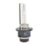 KIT XENON MTECH BASIC D2S 6000K