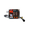 KIT XENON MTECH BASIC H1 6000K