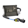 KIT XENON CANBUS MTECH H11 6000K