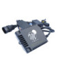 KIT XENON CANBUS SLIM MTECH HB4 4300K