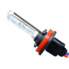 KIT XENON CANBUS MTECH SLIM XPU H9 5000K