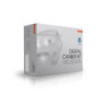 KIT XENON CANBUS MTECH SLIM XPU HB4 4300K