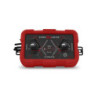 INTREPID AMPLIFIER - ANALOG - FEMALE 4 PIN NEXUS (COMP. IMSA)