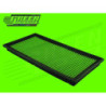 FILTRO SUSTITUCION GREEN P950476 PANEL