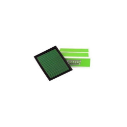 GREEN XP032T COMPETITION REPLACEMENT FILTER