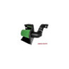 GREEN DIRECT INTAKE KIT AB4-65CL
