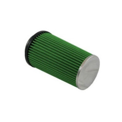FILTRO UNIVERSAL GF KO 006