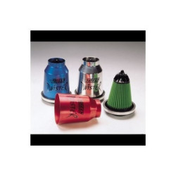 FILTRO UNIVERSAL TWISTER STANDARD K2.125