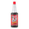 REDLINE DIESEL IGNITION ADDITIVE RL-2 - 425GR/CS12