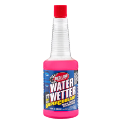 WATERWETTER - 355ML