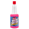 REDLINE COOLING ADDITIVE WATERWETTER EU - 340GR/CS12