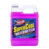 REFRIGERANTE EXTREMO SUPERCOOL - 1,9 L