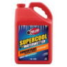 CONCENTRADO SUPERCOOL - 3.8L