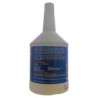 ACEITE DE MOTOR 5W30 - 946ML