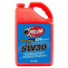 REDLINE HIGHPERFORMANCE 5W30 ENGINE OIL - 3.8L/CS4