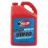 ACEITE DE MOTOR 5W40 - 3,8 L