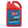 ACEITE DE MOTOR 10W40 - 3,8 L
