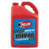 ACEITE DE MOTOR DIESEL 15W40 - 3.8L