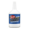 REDLINE HIGHPERFORMANCE 20W50 INT&39L MOTOR OIL - 946ML/CS12