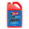 ACEITE DE MOTOR 0W30 - 3,8 L