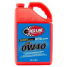ACEITE DE MOTOR 0W40 - 3,8 L