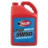 ACEITE DE MOTOR 5W50 - 3,8 L