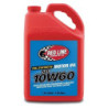 REDLINE HIGHPERFORMANCE ENGINE OIL 10W60 - 3.8L/CS4