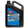 SERIE PRO 5W20 API SN + - 4.7L