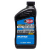 SERIE PRO 5W40 CK4 - 946ML
