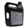 SERIE PRO 5W40 CK4 - 3.8L