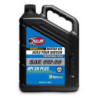 SERIE PRO DEX1G2 0W20 SN + - 4.7L