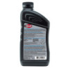 ACEITE MOTOR REDLINE PRO-SERIES 5W30 DEX1G2 SN+ - 946ML/CS6