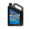SERIE PRO DEX1G2 5W30 SN + - 4.7L