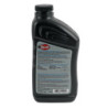 SERIE PRO EURO 5W40 - 946ML