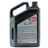 SERIE PRO EURO 5W40 - 4.7L