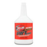 ACEITE DE CARRERA 5WT - 946ML