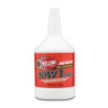ACEITE MOTOR REDLINE CARRERAS 10WT - 946ML/CS12