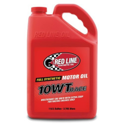 ACEITE DE CARRERA 10WT - 3.8L