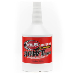 ACEITE DE CARRERAS 30WT - 946ML