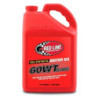 ACEITE DE CARRERAS 60WT - 3.8L
