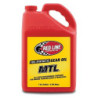 REDLINE 75W80 GL-4 MANUAL GEAR AND TRANSMISSION OIL - 3.8L/CS4