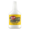 75W110 GL-5 ACEITE PARA ENGRANAJES - 946ML
