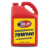 75W140 GL-5 ACEITE PARA ENGRANAJES - 3.8L