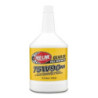 REDLINE 75W90NS GL-5 EU MANUAL GEAR AND TRANSMISSION OIL - 946ML/CS12