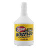 ACEITE PARA ENGRANAJES 80W140 GL-5 - 946ML