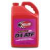 D4 ATF- 3.8L