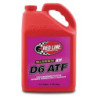 D6 ATF- 3.8L